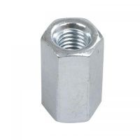 Изображение загружено из каталога картинок. //***VAD***//