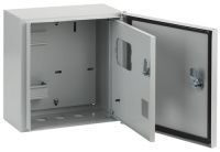 Изображение загружено из каталога картинок. //***VAD***//