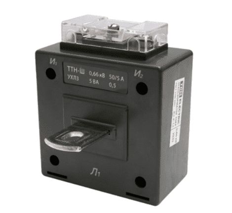 Изображение загружено из каталога картинок. //***VAD***//