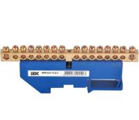 Изображение загружено из каталога картинок. //***VAD***//