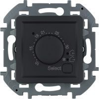 Изображение загружено из каталога картинок. //***VAD***//