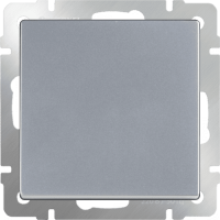 Изображение загружено из каталога картинок. //***VAD***//