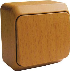 Изображение загружено из каталога картинок. //***VAD***//