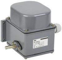 Изображение загружено из каталога картинок. //***VAD***//