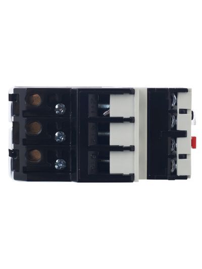 Реле РТИ-1314 электротепловое 7-10А IEK