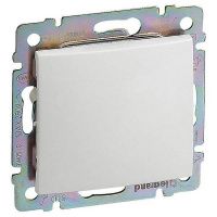 Изображение загружено из каталога картинок. //***VAD***//