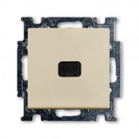 Изображение загружено из каталога картинок. //***VAD***//