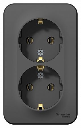 Изображение загружено из каталога картинок. //***VAD***//