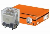 Изображение загружено из каталога картинок. //***VAD***//