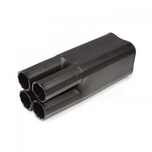 Изображение загружено из каталога картинок. //***VAD***//