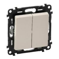 Изображение загружено из каталога картинок. //***VAD***//