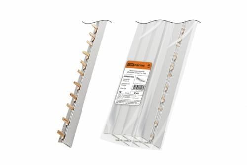 Изображение загружено из каталога картинок. //***VAD***//