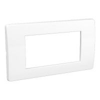 Изображение загружено из каталога картинок. //***VAD***//