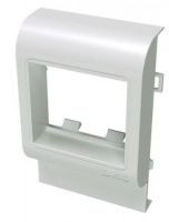 Изображение загружено из каталога картинок. //***VAD***//