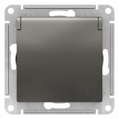 Изображение загружено из каталога картинок. //***VAD***//