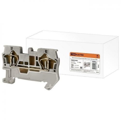 Изображение загружено из каталога картинок. //***VAD***//