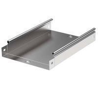 Изображение загружено из каталога картинок. //***VAD***//