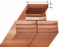 Изображение загружено из глубин далекого космаса. //***VAD***//