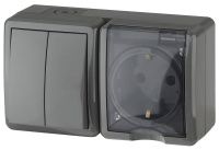 Изображение загружено из каталога картинок. //***VAD***//