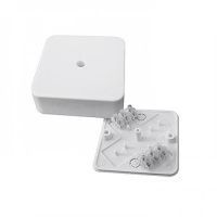 Изображение загружено из каталога картинок. //***VAD***//