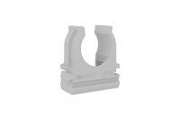 Изображение загружено из каталога картинок. //***VAD***//