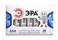 Изображение загружено из каталога картинок. //***VAD***//