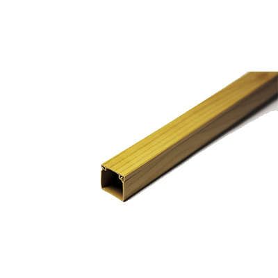 Изображение загружено из каталога картинок. //***VAD***//