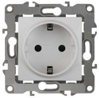 Изображение загружено из каталога картинок. //***VAD***//