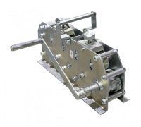 Изображение загружено из каталога картинок. //***VAD***//