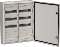 Изображение загружено из каталога картинок. //***VAD***//