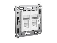 Изображение загружено из каталога картинок. //***VAD***//