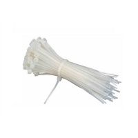 Изображение загружено из каталога картинок. //***VAD***//