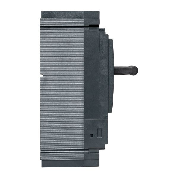 Выключатель автоматический ВА-99C 400/400А 3P 45кА EKF