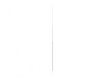 Изображение загружено из каталога картинок. //***VAD***//