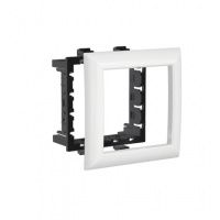 Изображение загружено из каталога картинок. //***VAD***//