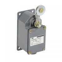 Изображение загружено из каталога картинок. //***VAD***//