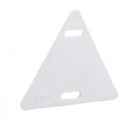 Изображение загружено из каталога картинок. //***VAD***//