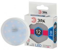 Изображение загружено из каталога картинок. //***VAD***//