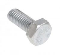 Изображение загружено из каталога картинок. //***VAD***//