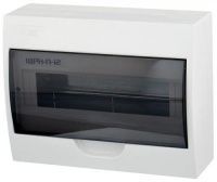 Изображение загружено из каталога картинок. //***VAD***//