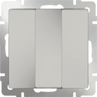 Изображение загружено из каталога картинок. //***VAD***//