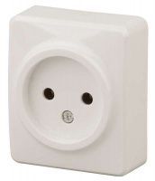 Изображение загружено из каталога картинок. //***VAD***//