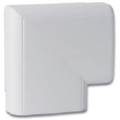 Изображение загружено из каталога картинок. //***VAD***//