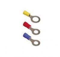 Изображение загружено из каталога картинок. //***VAD***//