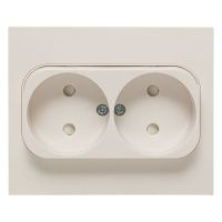 Изображение загружено из каталога картинок. //***VAD***//