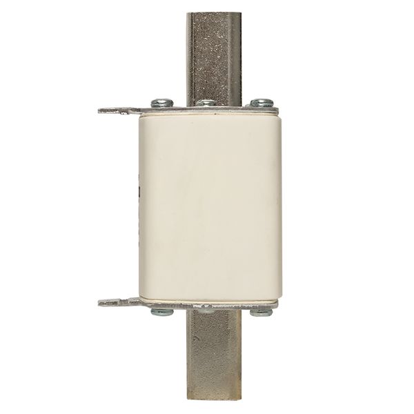 Плавкая вставка ППН-35 250/250А габарит 1 EKF