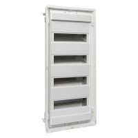 Изображение загружено из каталога картинок. //***VAD***//