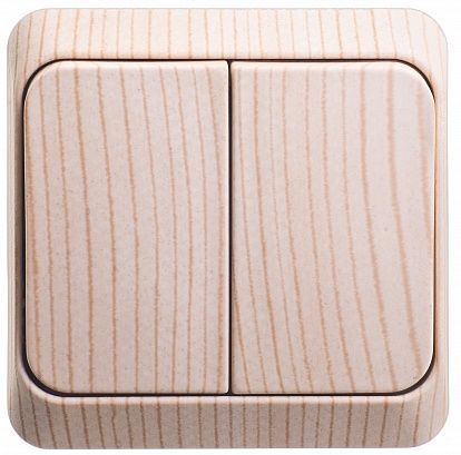 Изображение загружено из каталога картинок. //***VAD***//