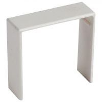 Изображение загружено из каталога картинок. //***VAD***//