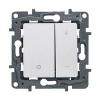 Изображение загружено из каталога картинок. //***VAD***//